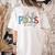 Oh The Places We Will Go Reading Day Book Lovers Teachers Women's Comfort Colors T-Shirt Back Print Ivory Oh The Places We Will Go Reading Day Book Lovers Teachers Women's Comfort Colors T-Shirt Back Print Ivory