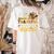 One Thankful 4th Grade Teacher Turkey Leopard Thanksgiving Women's Comfort Colors T-Shirt Back Print Ivory One Thankful 4th Grade Teacher Turkey Leopard Thanksgiving Women's Comfort Colors T-Shirt Back Print Ivory