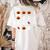 Order Of Operations Halloween Quiz Math Teacher For Men Women Kids Women's Comfort Colors T-Shirt Back Print Ivory Order Of Operations Halloween Quiz Math Teacher For Men Women Kids Women's Comfort Colors T-Shirt Back Print Ivory