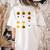 Order Of Operations Quiz Pumpkin Halloween Math Teacher Women's Comfort Colors T-Shirt Back Print Ivory Order Of Operations Quiz Pumpkin Halloween Math Teacher Women's Comfort Colors T-Shirt Back Print Ivory