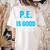 PE Teacher Art For Men Women Gym Teacher Appreciation Women's Comfort Colors T-Shirt Back Print Ivory