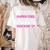 PE Teacher Shirt Physical Education Teacher Women's Comfort Colors T-Shirt Back Print Ivory PE Teacher Shirt Physical Education Teacher Women's Comfort Colors T-Shirt Back Print Ivory