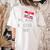 PEMDAS Math Teacher Halloween Costume Women's Comfort Colors T-Shirt Back Print Ivory PEMDAS Math Teacher Halloween Costume Women's Comfort Colors T-Shirt Back Print Ivory