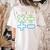 PEMDAS Please Excuse My Dear Aunt Sally Math Teacher Women's Comfort Colors T-Shirt Back Print Ivory PEMDAS Please Excuse My Dear Aunt Sally Math Teacher Women's Comfort Colors T-Shirt Back Print Ivory