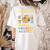 Some People Only Dream Of Meeting Art Teacher Teachers Women's Comfort Colors T-Shirt Back Print Ivory Some People Only Dream Of Meeting Art Teacher Teachers Women's Comfort Colors T-Shirt Back Print Ivory