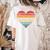 Pianist Retro Sunset Piano Keyboard Player Teacher Women's Comfort Colors T-Shirt Back Print Ivory Pianist Retro Sunset Piano Keyboard Player Teacher Women's Comfort Colors T-Shirt Back Print Ivory