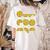 Pizza Salami Cheese Quick Math Fractions Math Teachers For Men Women Girls Kids Women's Comfort Colors T-Shirt Back Print Ivory