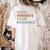 Prove It Cite Your Evidence English Teachers Day Women's Comfort Colors T-Shirt Back Print Ivory Prove It Cite Your Evidence English Teachers Day Women's Comfort Colors T-Shirt Back Print Ivory