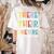 There Their They’Re Grammar Joke For English Teacher Student Women's Comfort Colors T-Shirt Back Print Ivory There Their They’Re Grammar Joke For English Teacher Student Women's Comfort Colors T-Shirt Back Print Ivory