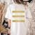 There Their They'Re T Shirt English Grammar Teacher For Men Women Women's Comfort Colors T-Shirt Back Print Ivory There Their They'Re T Shirt English Grammar Teacher For Men Women Women's Comfort Colors T-Shirt Back Print Ivory