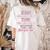 There Their They'Re Teacher English Grammar Police Women's Comfort Colors T-Shirt Back Print Ivory There Their They'Re Teacher English Grammar Police Women's Comfort Colors T-Shirt Back Print Ivory
