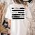 I Read Banned Books Banned Books Week Librarian Teacher Women's Comfort Colors T-Shirt Back Print Ivory I Read Banned Books Banned Books Week Librarian Teacher Women's Comfort Colors T-Shirt Back Print Ivory