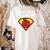 Real Superheroes Don't Wear Capes Teacher Shirt Teaching Te Women's Comfort Colors T-Shirt Back Print Ivory Real Superheroes Don't Wear Capes Teacher Shirt Teaching Te Women's Comfort Colors T-Shirt Back Print Ivory
