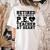 Retirement But Always A Pe Teacher At Heart Pride Shirt Women's Comfort Colors T-Shirt Back Print Ivory Retirement But Always A Pe Teacher At Heart Pride Shirt Women's Comfort Colors T-Shirt Back Print Ivory