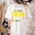 Retirement Primary Elementary Teacher 2026 Retiring Progress Women's Comfort Colors T-Shirt Back Print Ivory