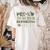 Retro Back To School Women Old Camo Pre-K Teacher Women's Comfort Colors T-Shirt Back Print Ivory Retro Back To School Women Old Camo Pre-K Teacher Women's Comfort Colors T-Shirt Back Print Ivory