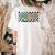 Retro Checkered Music Therapist Squad Music Therapy Teacher For Men Women Women's Comfort Colors T-Shirt Back Print Ivory