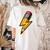 Retro Pencil Pencil Back To School Teacher Student Women's Comfort Colors T-Shirt Back Print Ivory Retro Pencil Pencil Back To School Teacher Student Women's Comfort Colors T-Shirt Back Print Ivory