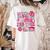 Rock The Test Testing Day Don't Stress Do Your Best Teacher For Men Women Girls Kids Women's Comfort Colors T-Shirt Back Print Ivory Rock The Test Testing Day Don't Stress Do Your Best Teacher For Men Women Girls Kids Women's Comfort Colors T-Shirt Back Print Ivory