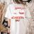 Running On Coffee And Christmas Cheer Lover Teacher For Men Women Kids Women's Comfort Colors T-Shirt Back Print Ivory Running On Coffee And Christmas Cheer Lover Teacher For Men Women Kids Women's Comfort Colors T-Shirt Back Print Ivory