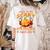 This Is My Scary Gym Teacher Costume Pumpkin Halloween Men Women Women's Comfort Colors T-Shirt Back Print Ivory This Is My Scary Gym Teacher Costume Pumpkin Halloween Men Women Women's Comfort Colors T-Shirt Back Print Ivory