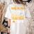 This Is My Scary Music Teacher Halloween Costumes Pajama Women's Comfort Colors T-Shirt Back Print Ivory This Is My Scary Music Teacher Halloween Costumes Pajama Women's Comfort Colors T-Shirt Back Print Ivory