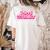 School Counselor Back To School Teacher Life Women's Comfort Colors T-Shirt Back Print Ivory School Counselor Back To School Teacher Life Women's Comfort Colors T-Shirt Back Print Ivory