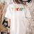 School Teacher Men And Women Back To School Teachers Women's Comfort Colors T-Shirt Back Print Ivory