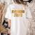 Science Squad Teacher STEM Chemistry Biology Physics Women's Comfort Colors T-Shirt Back Print Ivory Science Squad Teacher STEM Chemistry Biology Physics Women's Comfort Colors T-Shirt Back Print Ivory