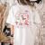 These Boots Are Made For Teaching Western Cowgirl Teacher Women's Comfort Colors T-Shirt Back Print Ivory These Boots Are Made For Teaching Western Cowgirl Teacher Women's Comfort Colors T-Shirt Back Print Ivory