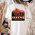 Sedona s Sedona Arizona Shirts T-Shirt Women's Comfort Colors T-Shirt Back Print Ivory