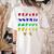 Sign Language Alphabet For ASL Interpreter Deaf Teacher Stud For Men Women Girls Kids Women's Comfort Colors T-Shirt Back Print Ivory Sign Language Alphabet For ASL Interpreter Deaf Teacher Stud For Men Women Girls Kids Women's Comfort Colors T-Shirt Back Print Ivory