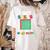 I Got Skills They'Re Multiplying Shirt Math Teacher Women's Comfort Colors T-Shirt Back Print Ivory I Got Skills They'Re Multiplying Shirt Math Teacher Women's Comfort Colors T-Shirt Back Print Ivory