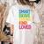 You Are SMART BRAVE STRONG KIND LOVED MOTIVATION TEACHER KID Women's Comfort Colors T-Shirt Back Print Ivory You Are SMART BRAVE STRONG KIND LOVED MOTIVATION TEACHER KID Women's Comfort Colors T-Shirt Back Print Ivory