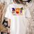 I Smell Children Witch Teacher Halloween Trick Or Teach Women's Comfort Colors T-Shirt Back Print Ivory I Smell Children Witch Teacher Halloween Trick Or Teach Women's Comfort Colors T-Shirt Back Print Ivory
