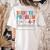 Solve The Problem 67 Six Seven Math Teacher School Women's Comfort Colors T-Shirt Back Print Ivory Solve The Problem 67 Six Seven Math Teacher School Women's Comfort Colors T-Shirt Back Print Ivory