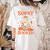 Sorry I'm Booked Ghost Reading Book Lover Teacher Halloween Women's Comfort Colors T-Shirt Back Print Ivory Sorry I'm Booked Ghost Reading Book Lover Teacher Halloween Women's Comfort Colors T-Shirt Back Print Ivory