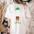 SPED Squad Elf Teacher Matching Christmas Party Pajama Women's Comfort Colors T-Shirt Back Print Ivory SPED Squad Elf Teacher Matching Christmas Party Pajama Women's Comfort Colors T-Shirt Back Print Ivory