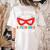 SPED Teacher Are Just Superheroes Disguise Special Education Women's Comfort Colors T-Shirt Back Print Ivory SPED Teacher Are Just Superheroes Disguise Special Education Women's Comfort Colors T-Shirt Back Print Ivory