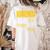 Spelling Bee Halloween Pun Costume Beekeeper Teacher Women's Comfort Colors T-Shirt Back Print Ivory Spelling Bee Halloween Pun Costume Beekeeper Teacher Women's Comfort Colors T-Shirt Back Print Ivory