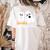 Spooky Inequalities Ghosts Halloween Math Teacher Women's Comfort Colors T-Shirt Back Print Ivory Spooky Inequalities Ghosts Halloween Math Teacher Women's Comfort Colors T-Shirt Back Print Ivory