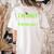 Only Spooky Periodically Halloween Chemistry Teacher Men Women Women's Comfort Colors T-Shirt Back Print Ivory Only Spooky Periodically Halloween Chemistry Teacher Men Women Women's Comfort Colors T-Shirt Back Print Ivory