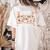 Spooky SPED Squad Special Education Teacher Halloween Ghost Women's Comfort Colors T-Shirt Back Print Ivory Spooky SPED Squad Special Education Teacher Halloween Ghost Women's Comfort Colors T-Shirt Back Print Ivory
