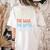 Substitute Teacher Man The Myth The Legend Appreciation Day Women's Comfort Colors T-Shirt Back Print Ivory