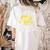 Super 2nd Grade Teacher Hero Women's Comfort Colors T-Shirt Back Print Ivory Super 2nd Grade Teacher Hero Women's Comfort Colors T-Shirt Back Print Ivory
