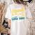Super Teacher By Day Super Tired By Night Superheroes School Women's Comfort Colors T-Shirt Back Print Ivory Super Teacher By Day Super Tired By Night Superheroes School Women's Comfort Colors T-Shirt Back Print Ivory