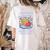 Superhero Sidekick Teaching Teach School Teacher Assistant Women's Comfort Colors T-Shirt Back Print Ivory Superhero Sidekick Teaching Teach School Teacher Assistant Women's Comfort Colors T-Shirt Back Print Ivory