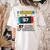 I Survived 67 Days Of School 67 Teacher Squad Matching Women's Comfort Colors T-Shirt Back Print Ivory I Survived 67 Days Of School 67 Teacher Squad Matching Women's Comfort Colors T-Shirt Back Print Ivory