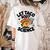 Lets Tacos Bout Science Scientist Teacher Women's Comfort Colors T-Shirt Back Print Ivory Lets Tacos Bout Science Scientist Teacher Women's Comfort Colors T-Shirt Back Print Ivory