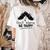 Tap Dancer Tap Dancing Shoes Tap Dance Teacher Women's Comfort Colors T-Shirt Back Print Ivory Tap Dancer Tap Dancing Shoes Tap Dance Teacher Women's Comfort Colors T-Shirt Back Print Ivory